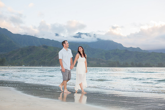 Kauai Engagement Photographer (106 of 138)