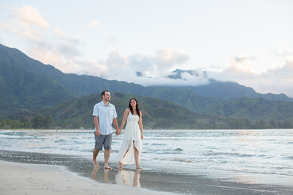 Kauai Engagement Photographer (105 of 138)
