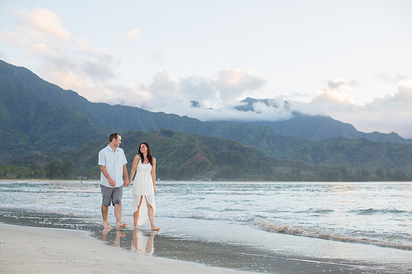 Kauai Engagement Photographer (104 of 138)