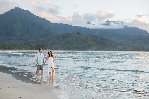 Kauai Engagement Photographer (103 of 138)