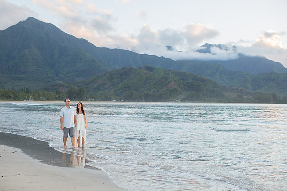 Kauai Engagement Photographer (102 of 138)