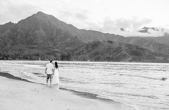 Kauai Engagement Photographer (101 of 138)