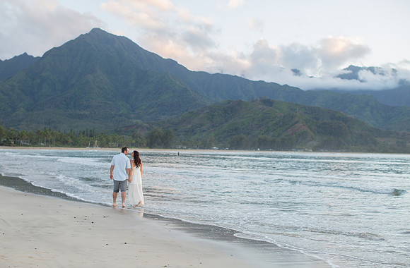 Kauai Engagement Photographer (100 of 138)