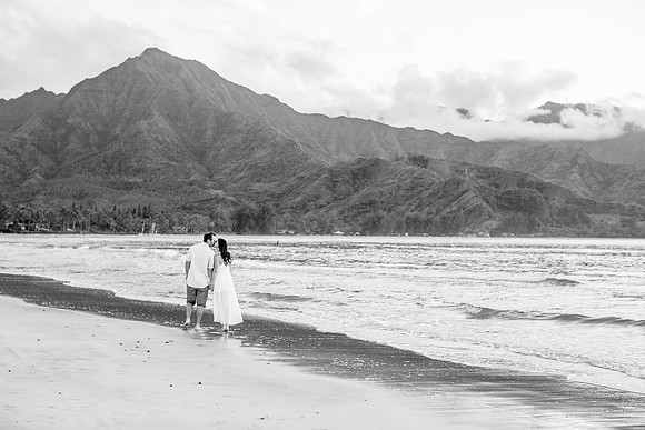 Kauai Engagement Photographer (99 of 138)