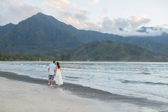 Kauai Engagement Photographer (98 of 138)