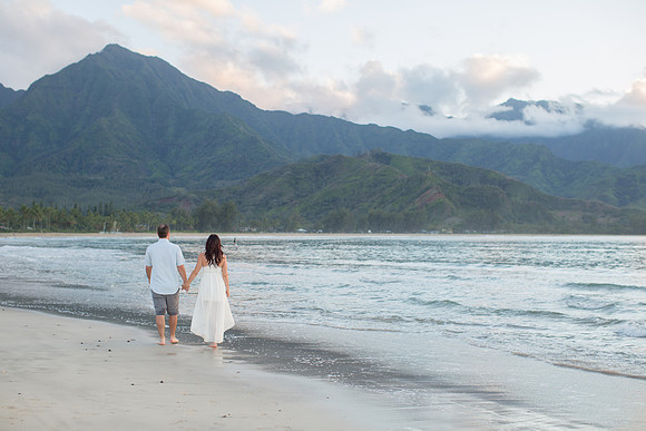 Kauai Engagement Photographer (97 of 138)