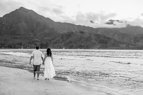 Kauai Engagement Photographer (96 of 138)