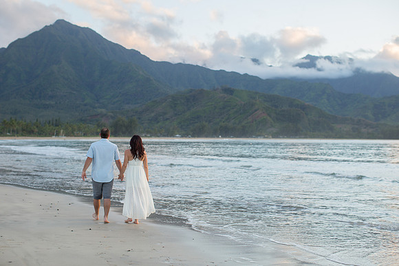 Kauai Engagement Photographer (95 of 138)
