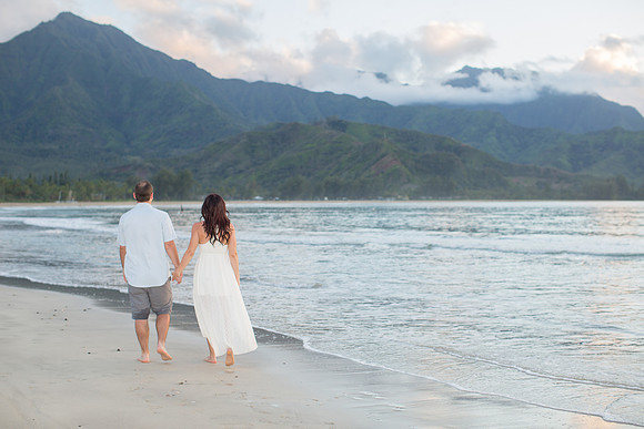 Kauai Engagement Photographer (94 of 138)