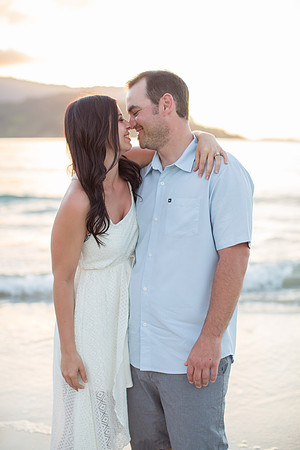 Kauai Engagement Photographer (93 of 138)