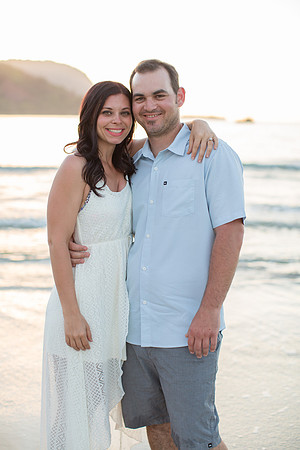 Kauai Engagement Photographer (92 of 138)