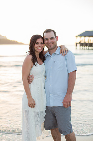 Kauai Engagement Photographer (91 of 138)