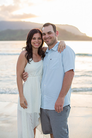 Kauai Engagement Photographer (90 of 138)