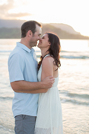 Kauai Engagement Photographer (89 of 138)