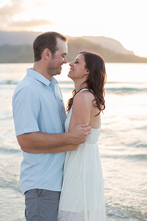 Kauai Engagement Photographer (88 of 138)