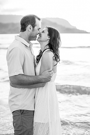 Kauai Engagement Photographer (87 of 138)