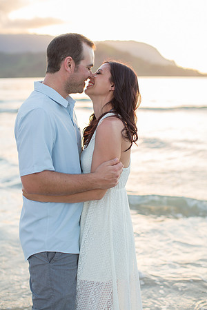Kauai Engagement Photographer (86 of 138)