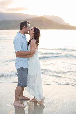 Kauai Engagement Photographer (85 of 138)