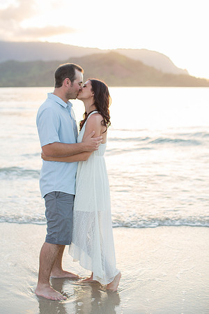 Kauai Engagement Photographer (84 of 138)