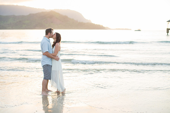 Kauai Engagement Photographer (83 of 138)