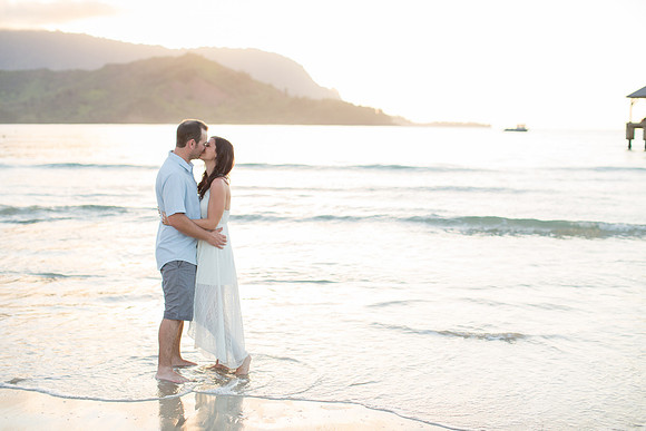 Kauai Engagement Photographer (82 of 138)