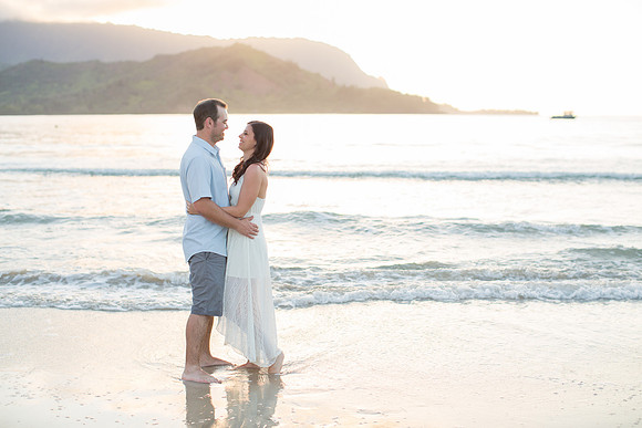 Kauai Engagement Photographer (81 of 138)