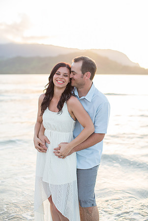 Kauai Engagement Photographer (80 of 138)