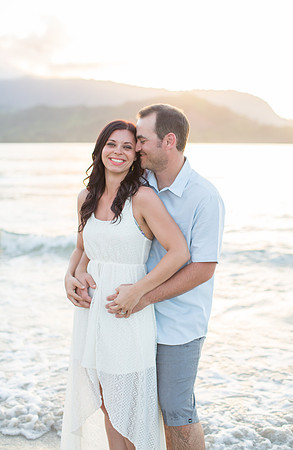Kauai Engagement Photographer (79 of 138)