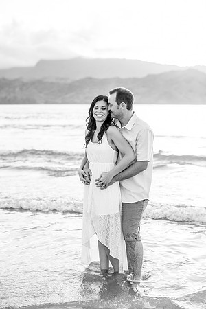 Kauai Engagement Photographer (78 of 138)