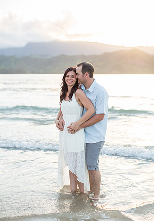 Kauai Engagement Photographer (77 of 138)