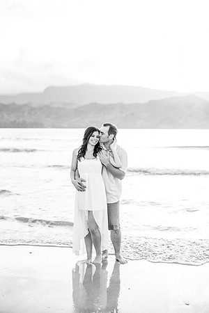 Kauai Engagement Photographer (76 of 138)