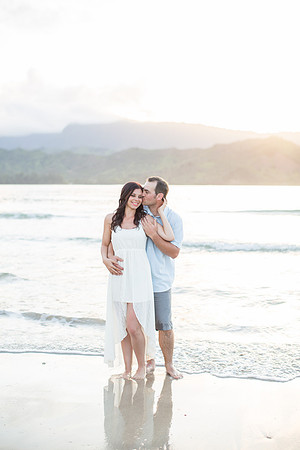 Kauai Engagement Photographer (75 of 138)