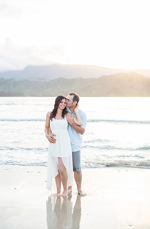 Kauai Engagement Photographer (74 of 138)