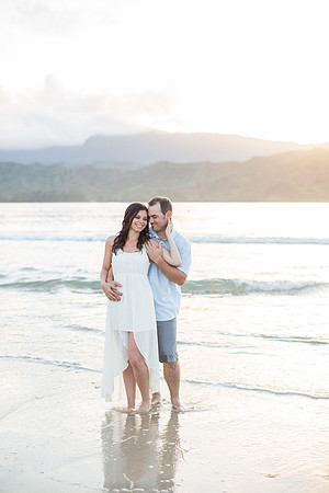 Kauai Engagement Photographer (73 of 138)
