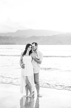 Kauai Engagement Photographer (72 of 138)