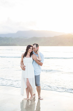 Kauai Engagement Photographer (71 of 138)
