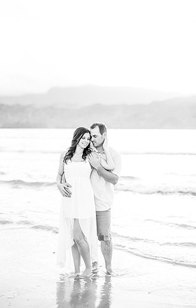 Kauai Engagement Photographer (70 of 138)