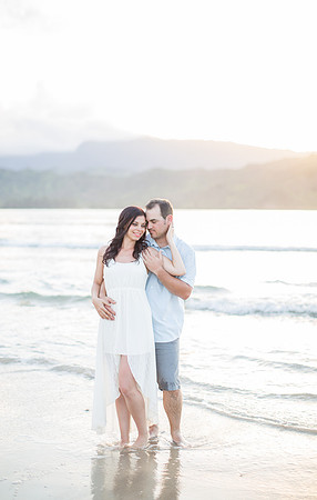 Kauai Engagement Photographer (69 of 138)