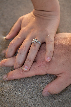 Kauai Engagement Photographer (68 of 138)