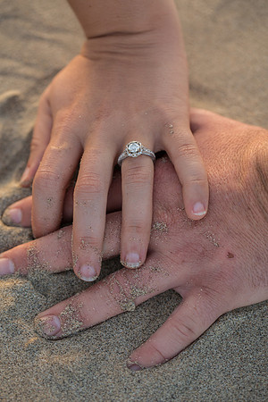 Kauai Engagement Photographer (67 of 138)