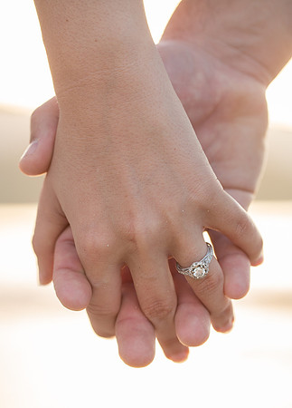 Kauai Engagement Photographer (66 of 138)