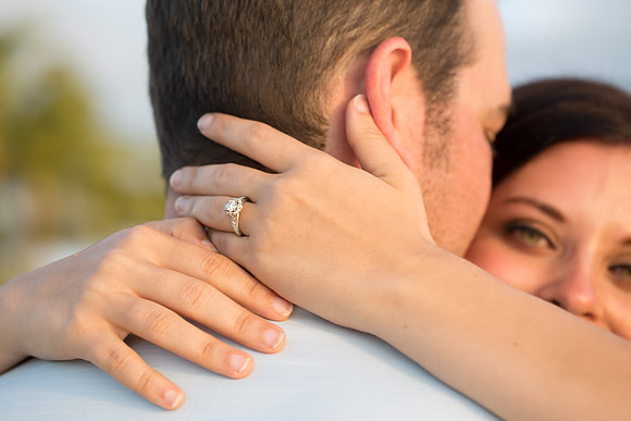 Kauai Engagement Photographer (65 of 138)