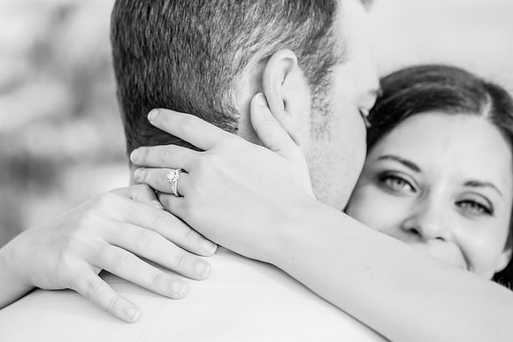 Kauai Engagement Photographer (64 of 138)