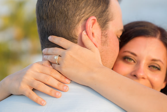 Kauai Engagement Photographer (63 of 138)
