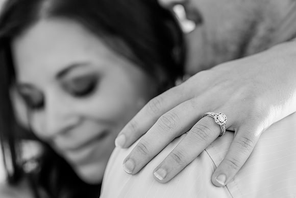 Kauai Engagement Photographer (62 of 138)