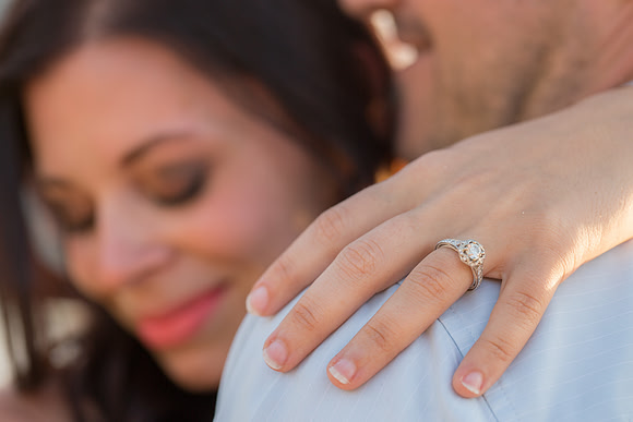 Kauai Engagement Photographer (61 of 138)
