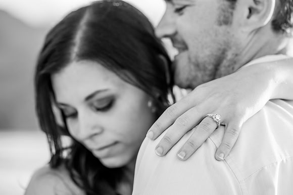 Kauai Engagement Photographer (60 of 138)
