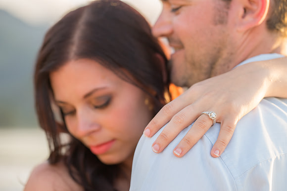 Kauai Engagement Photographer (59 of 138)