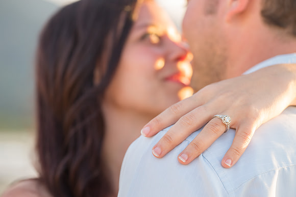 Kauai Engagement Photographer (58 of 138)