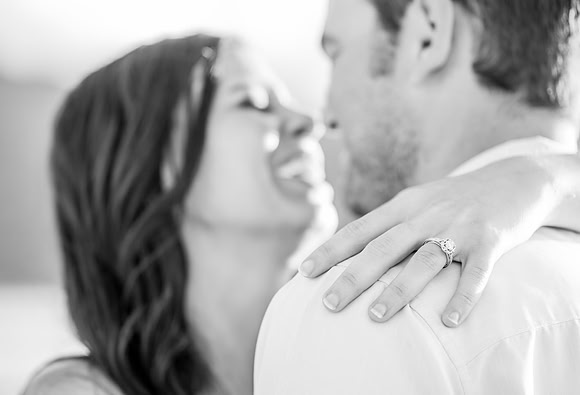 Kauai Engagement Photographer (57 of 138)